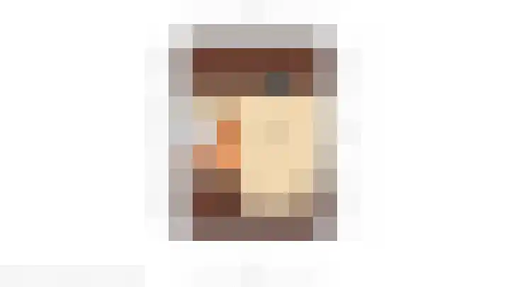 Koolmees 85 Ridderkerk thumbnail 37