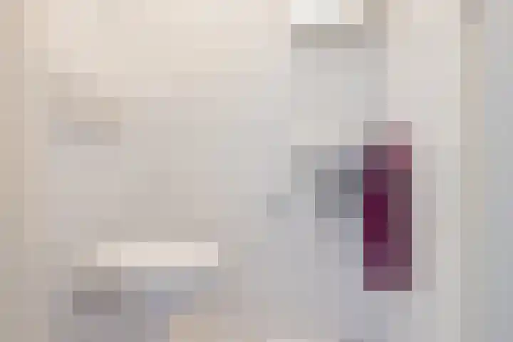 Koolmeesstraat 15 Neede thumbnail 10