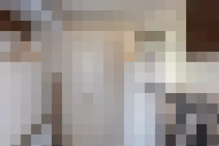 Koolmeesstraat 15 Neede thumbnail 11