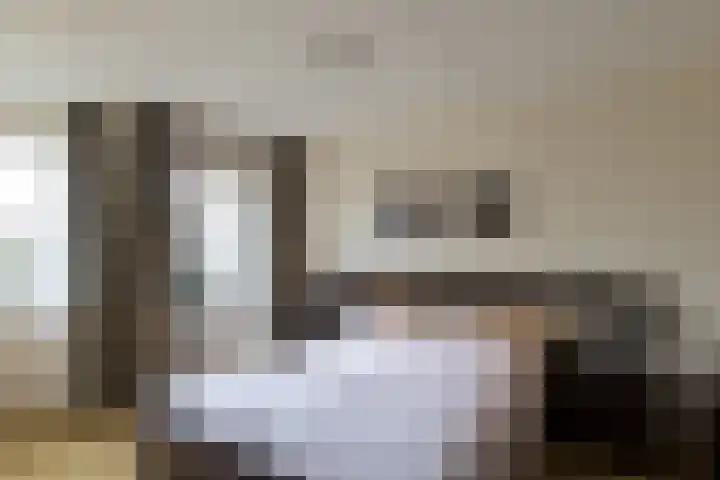 Koolmeesstraat 15 Neede thumbnail 12
