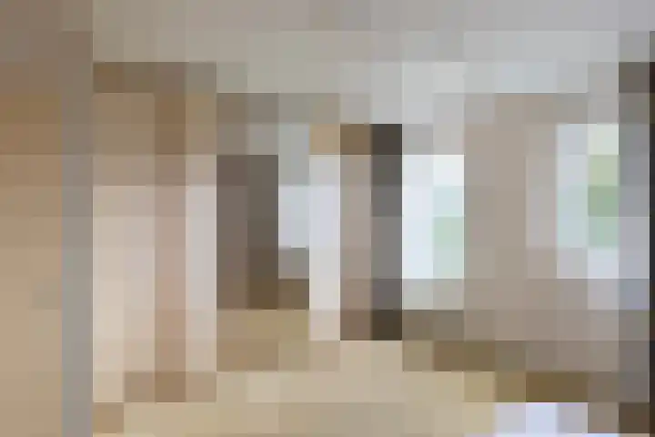 Koolmeesstraat 15 Neede thumbnail 13