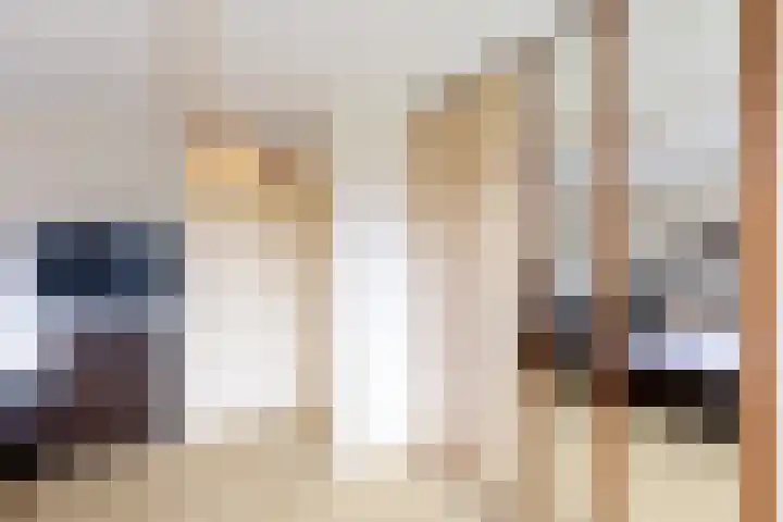 Koolmeesstraat 15 Neede thumbnail 14