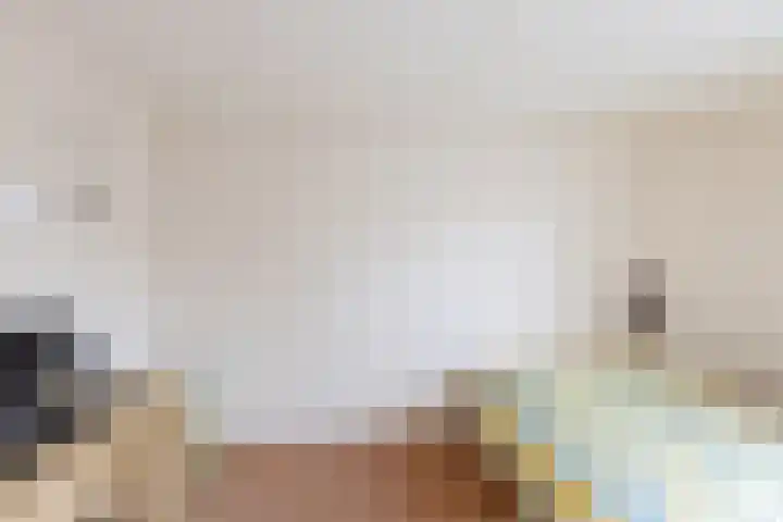 Koolmeesstraat 15 Neede thumbnail 15