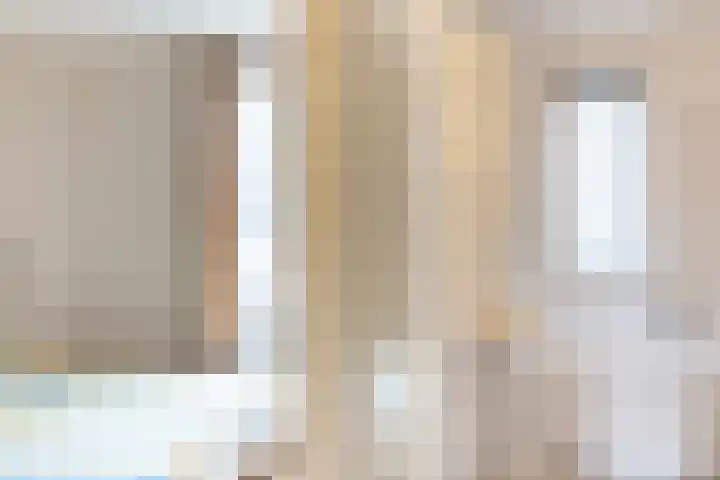 Koolmeesstraat 15 Neede thumbnail 16