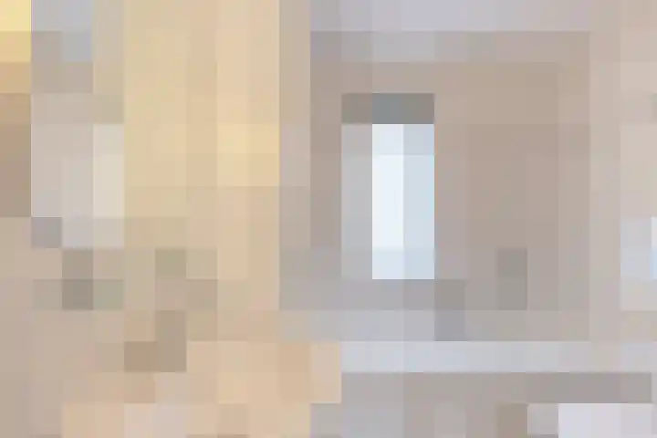 Koolmeesstraat 15 Neede thumbnail 17