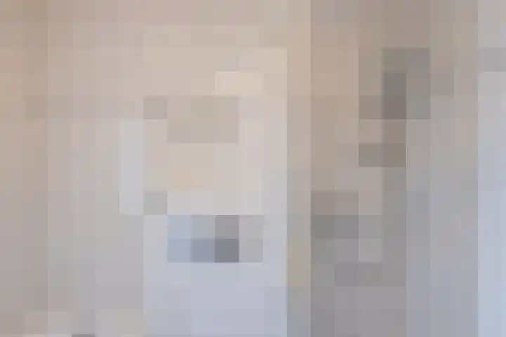 Koolmeesstraat 15 Neede thumbnail 18