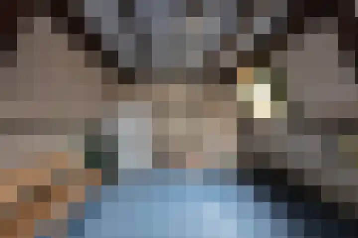 Koolmeesstraat 15 Neede thumbnail 19