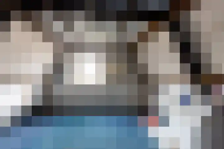 Koolmeesstraat 15 Neede thumbnail 20