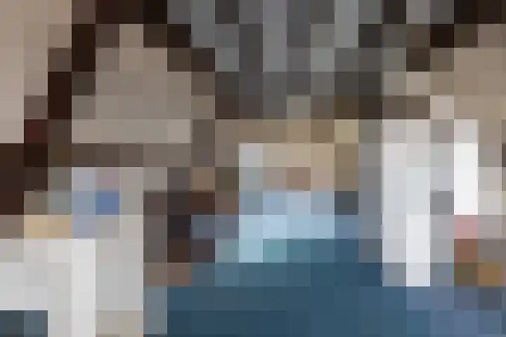 Koolmeesstraat 15 Neede thumbnail 21