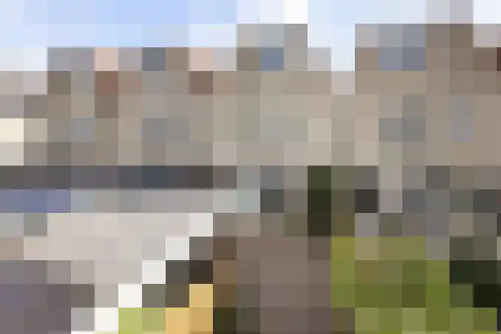 Koolmeesstraat 15 Neede thumbnail 22