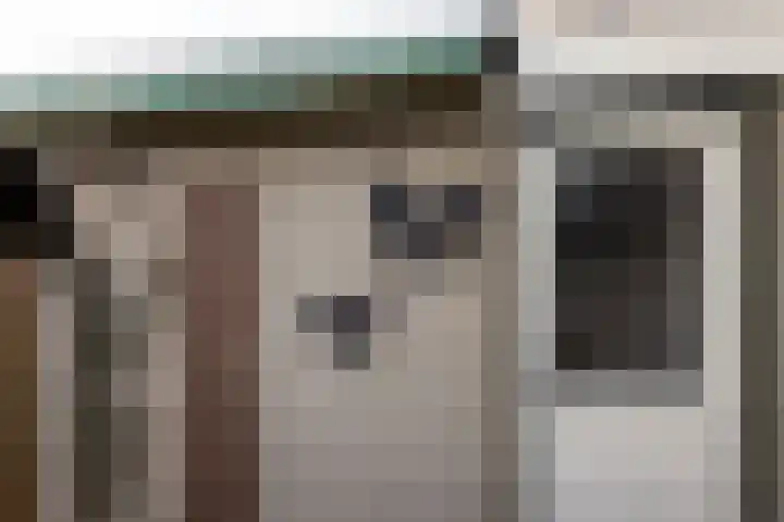 Koolmeesstraat 15 Neede thumbnail 24