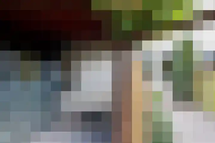 Koolmeesstraat 15 Neede thumbnail 26
