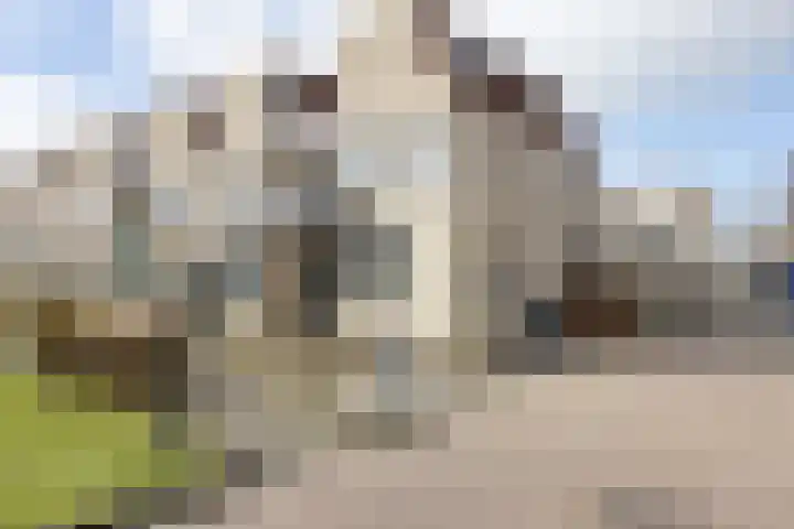 Koolmeesstraat 15 Neede thumbnail 28