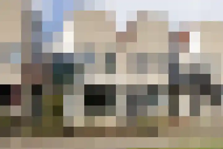 Koolmeesstraat 15 Neede thumbnail 30
