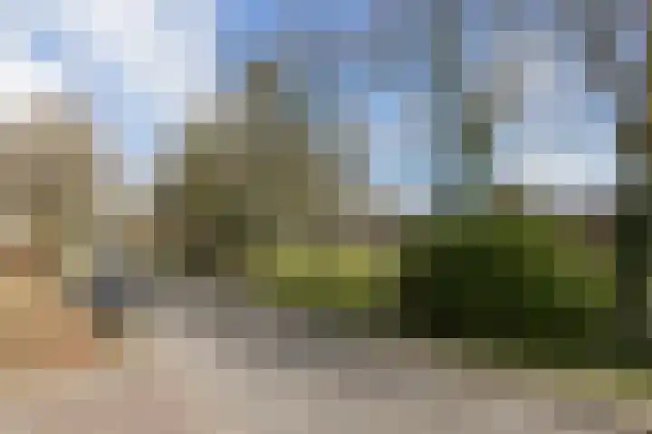 Koolmeesstraat 15 Neede thumbnail 32