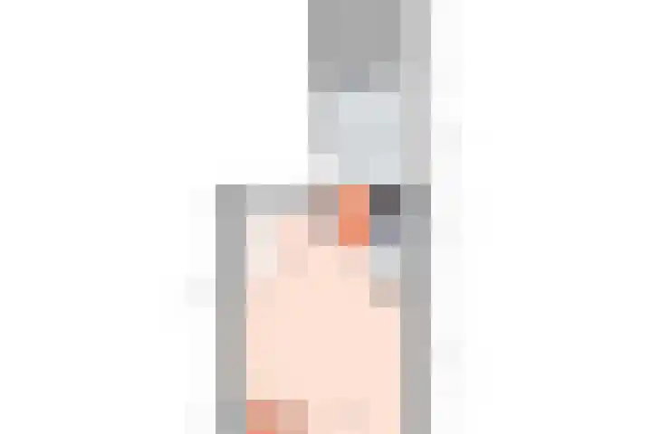 Koolmeesstraat 15 Neede thumbnail 37