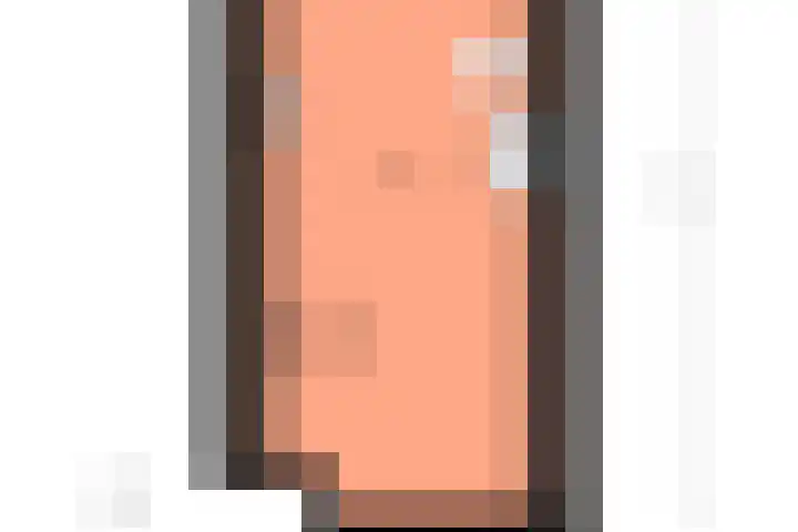 Koolmeesstraat 15 Neede thumbnail 39