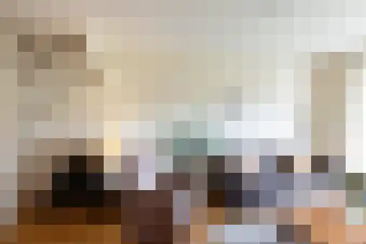 Koolmeesstraat 15 Neede thumbnail 4