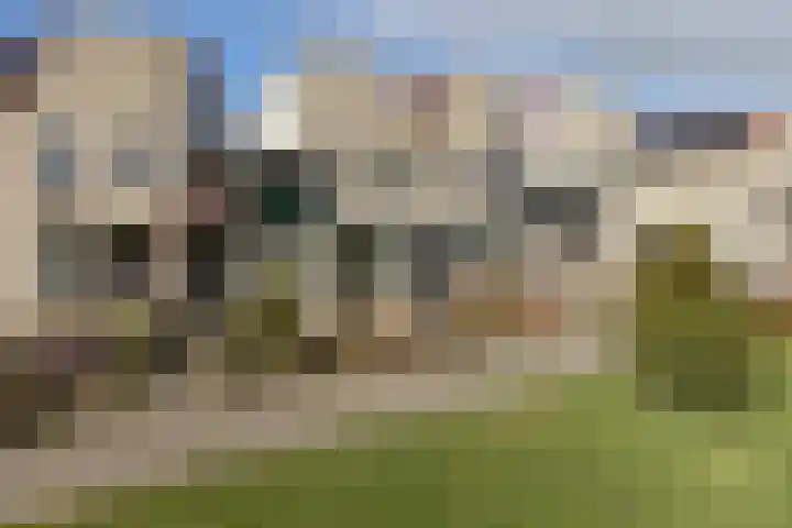 Koolmeesstraat 15 Neede thumbnail 41