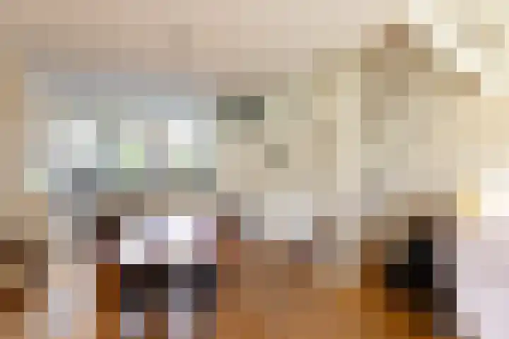 Koolmeesstraat 15 Neede thumbnail 5