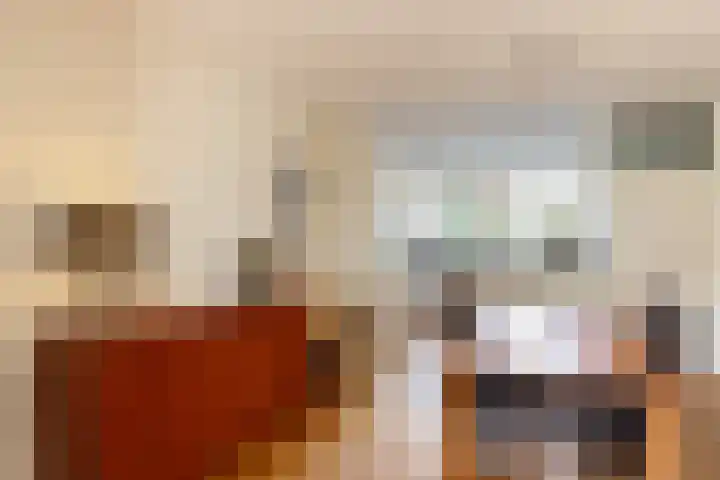 Koolmeesstraat 15 Neede thumbnail 6