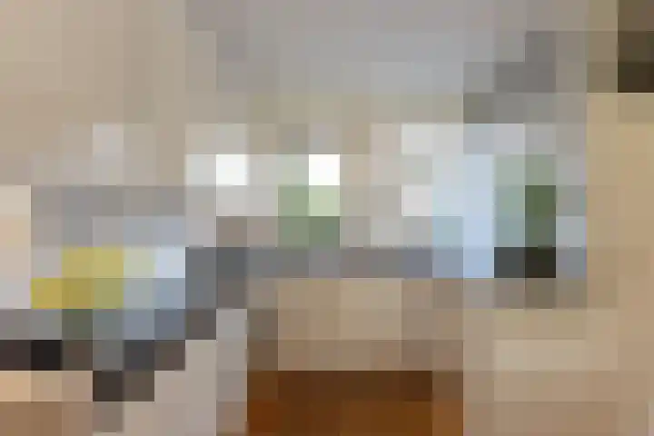 Koolmeesstraat 15 Neede thumbnail 7