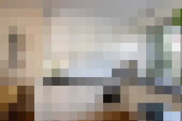 Koolmeesstraat 15 Neede thumbnail 8