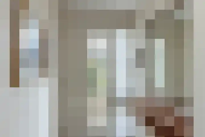 Koolmeesstraat 15 Neede thumbnail 9