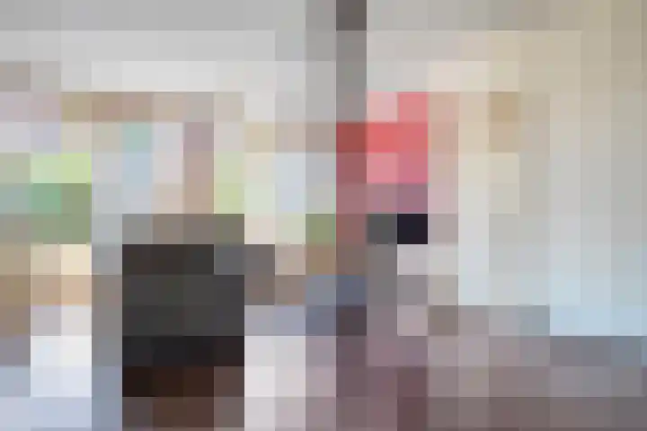 Koolmeesstraat 6 Ommen thumbnail 18
