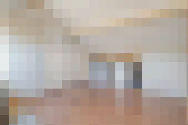 Koolmeesstraat 6 Ommen thumbnail 37