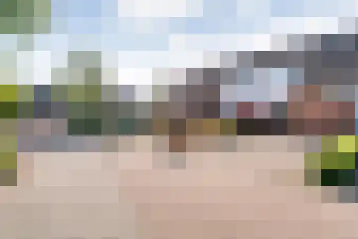 Koolmeesstraat 6 Ommen thumbnail 8