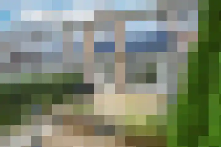 Koolmeesstraat 9 Maassluis thumbnail 17