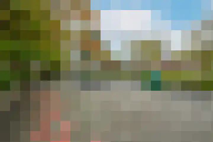 Koolmeesstraat 9 Maassluis thumbnail 31