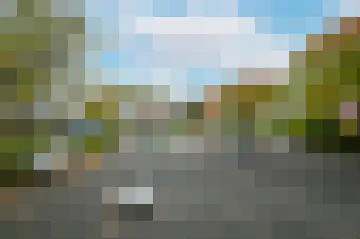 Koolmeesstraat 9 Maassluis thumbnail 32