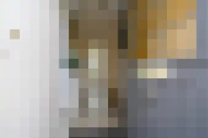 Koolmeesstraat 9 Maassluis thumbnail 4