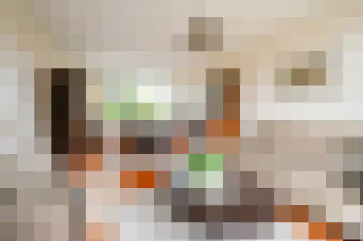 Koolmeesstraat 9 Maassluis thumbnail 9