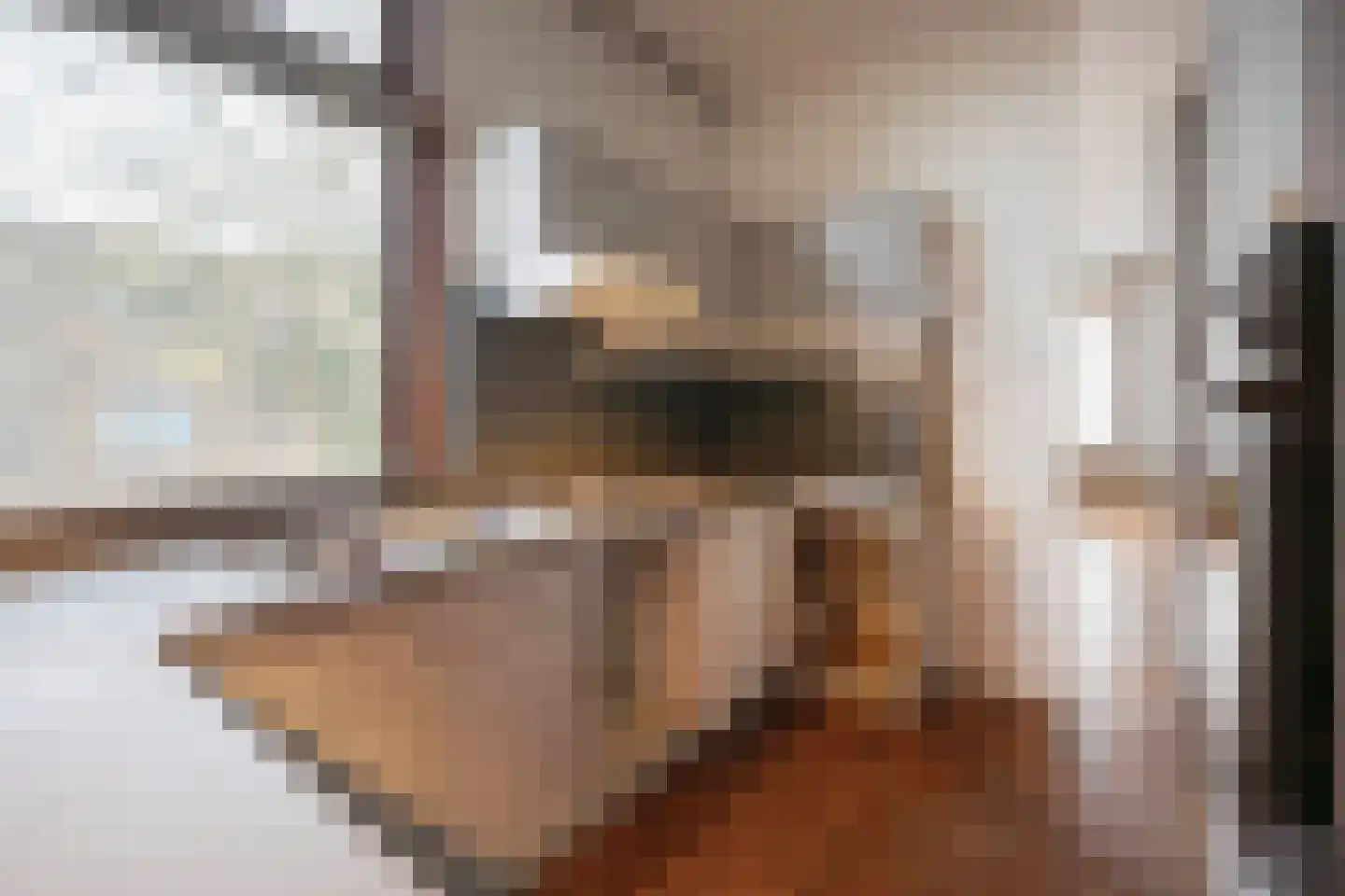 Koolstraat 18 Arnhem thumbnail 10