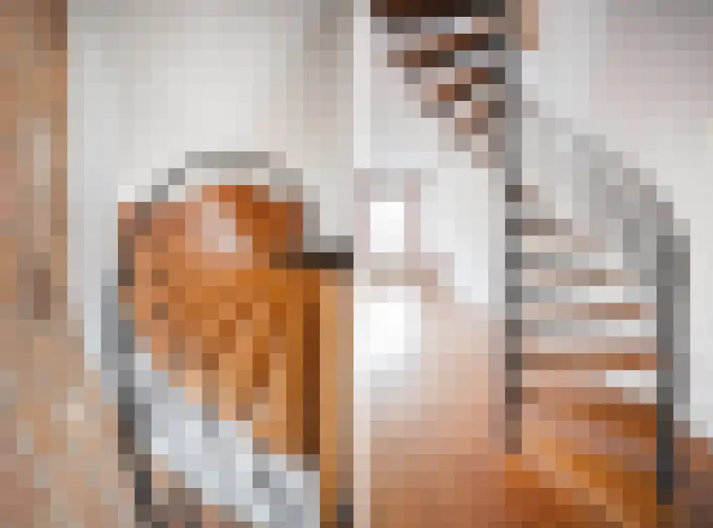 Koolstraat 18 Arnhem thumbnail 16