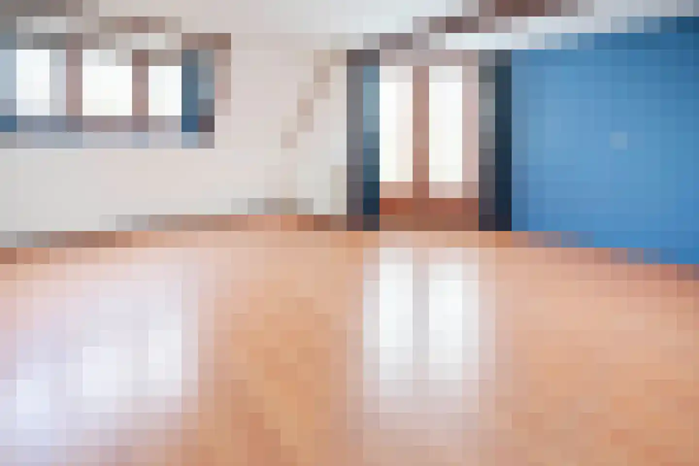 Koolstraat 18 Arnhem thumbnail 18