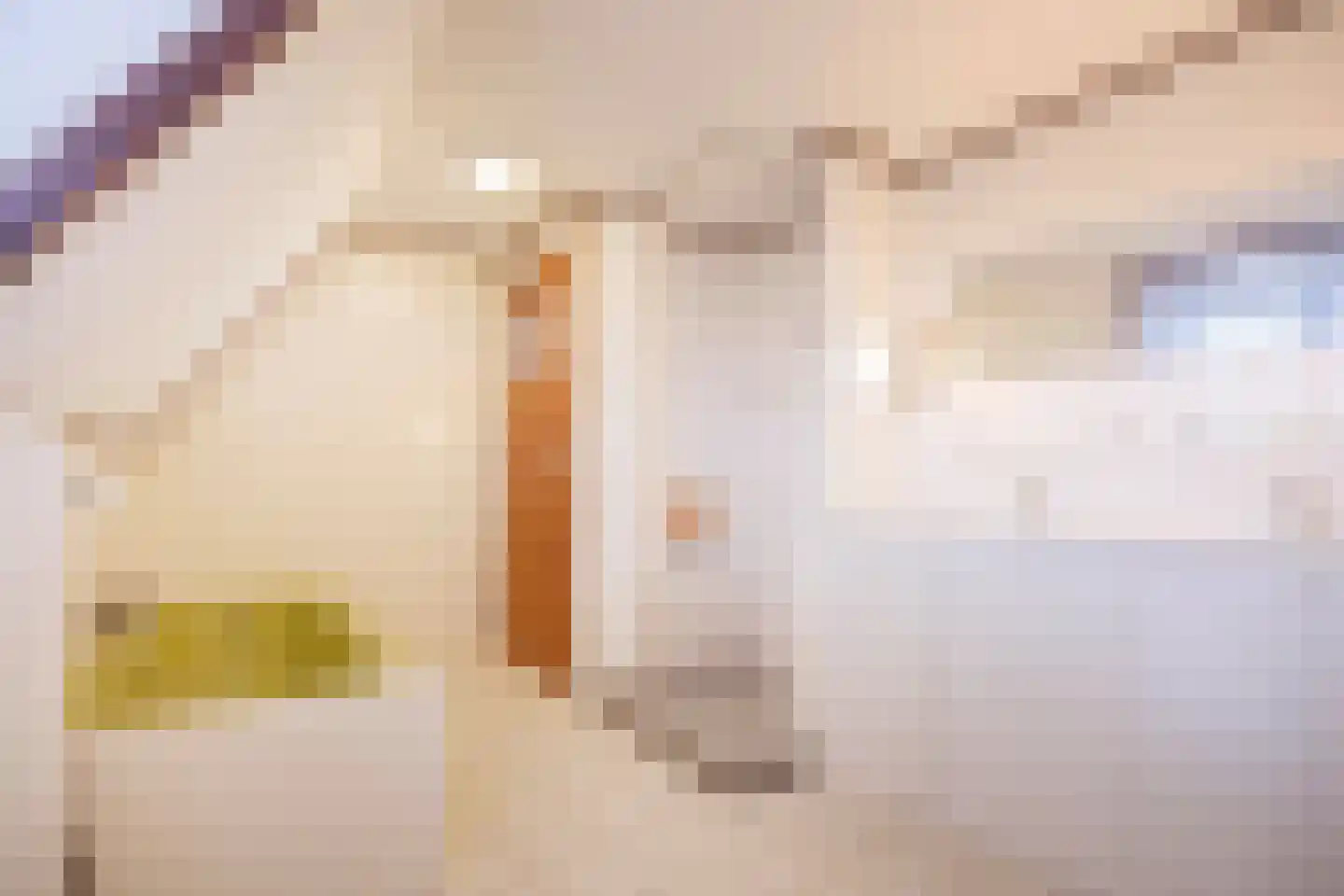 Koolstraat 18 Arnhem thumbnail 23