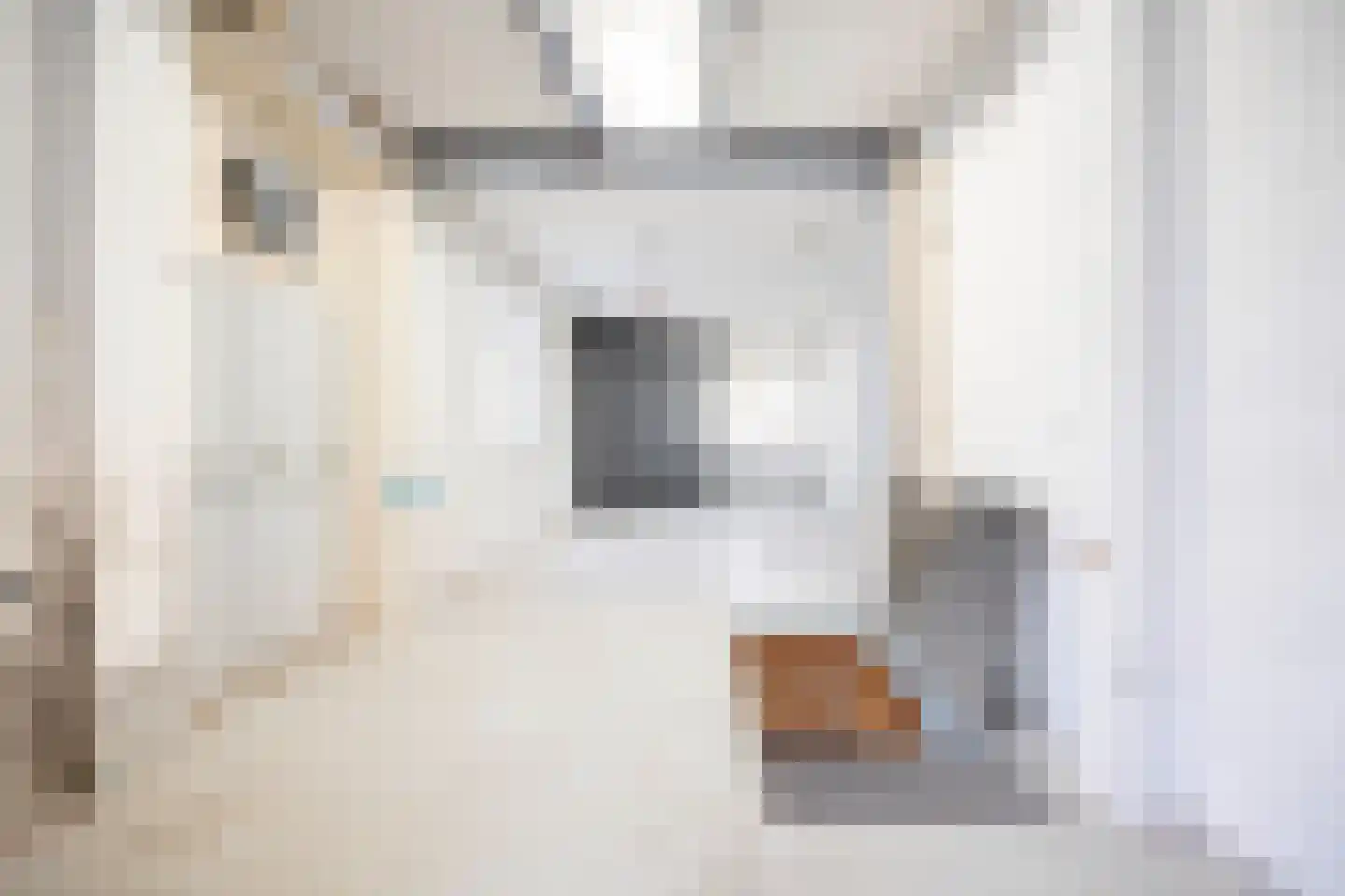 Koolstraat 18 Arnhem thumbnail 32