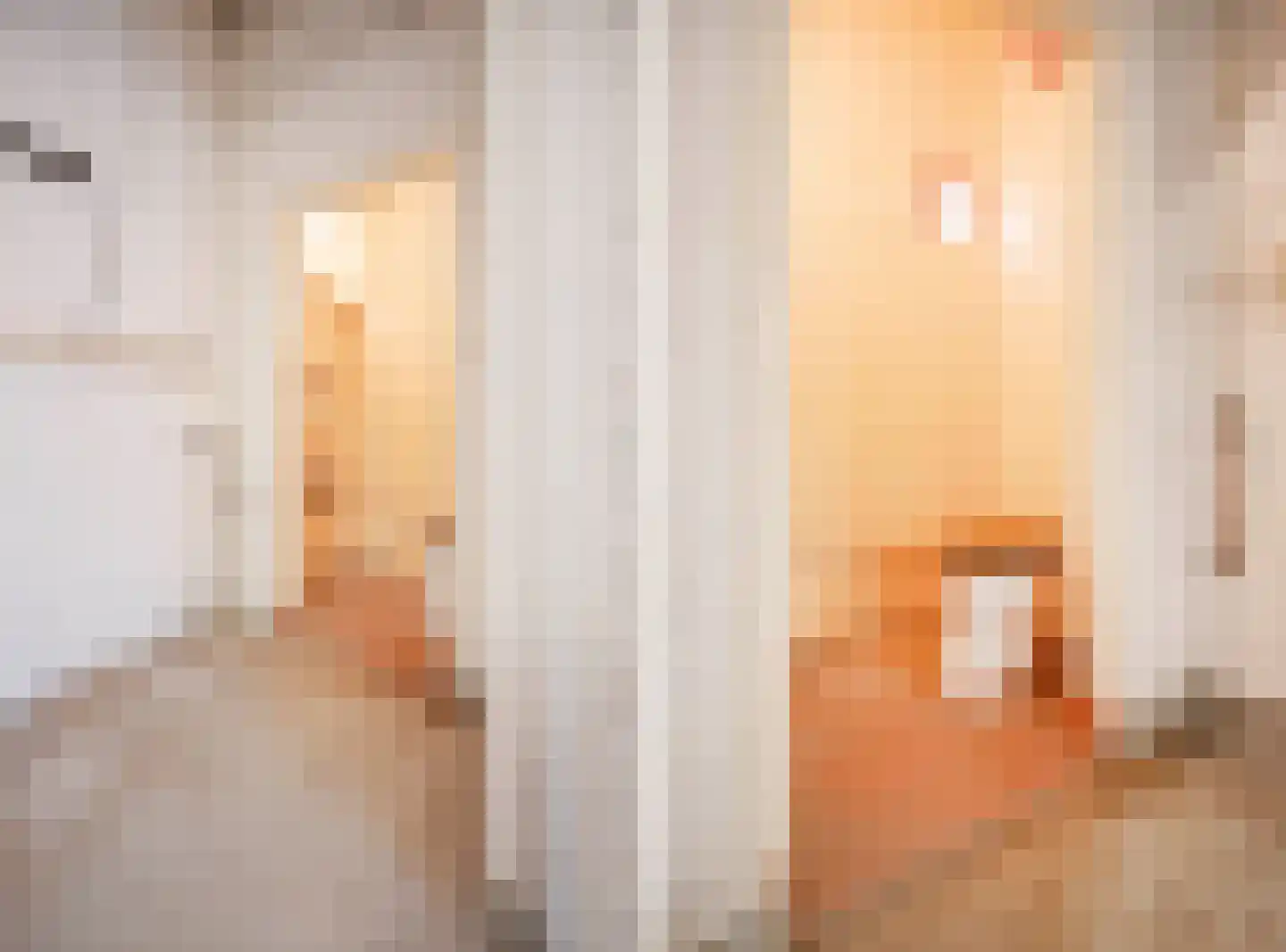 Koolstraat 18 Arnhem thumbnail 34