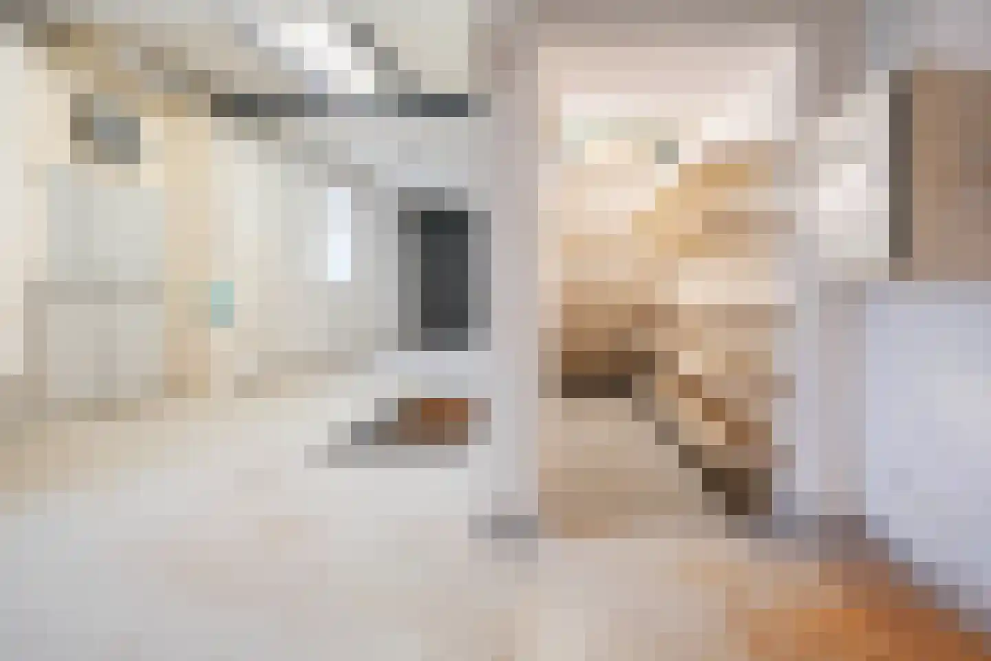 Koolstraat 18 Arnhem thumbnail 35
