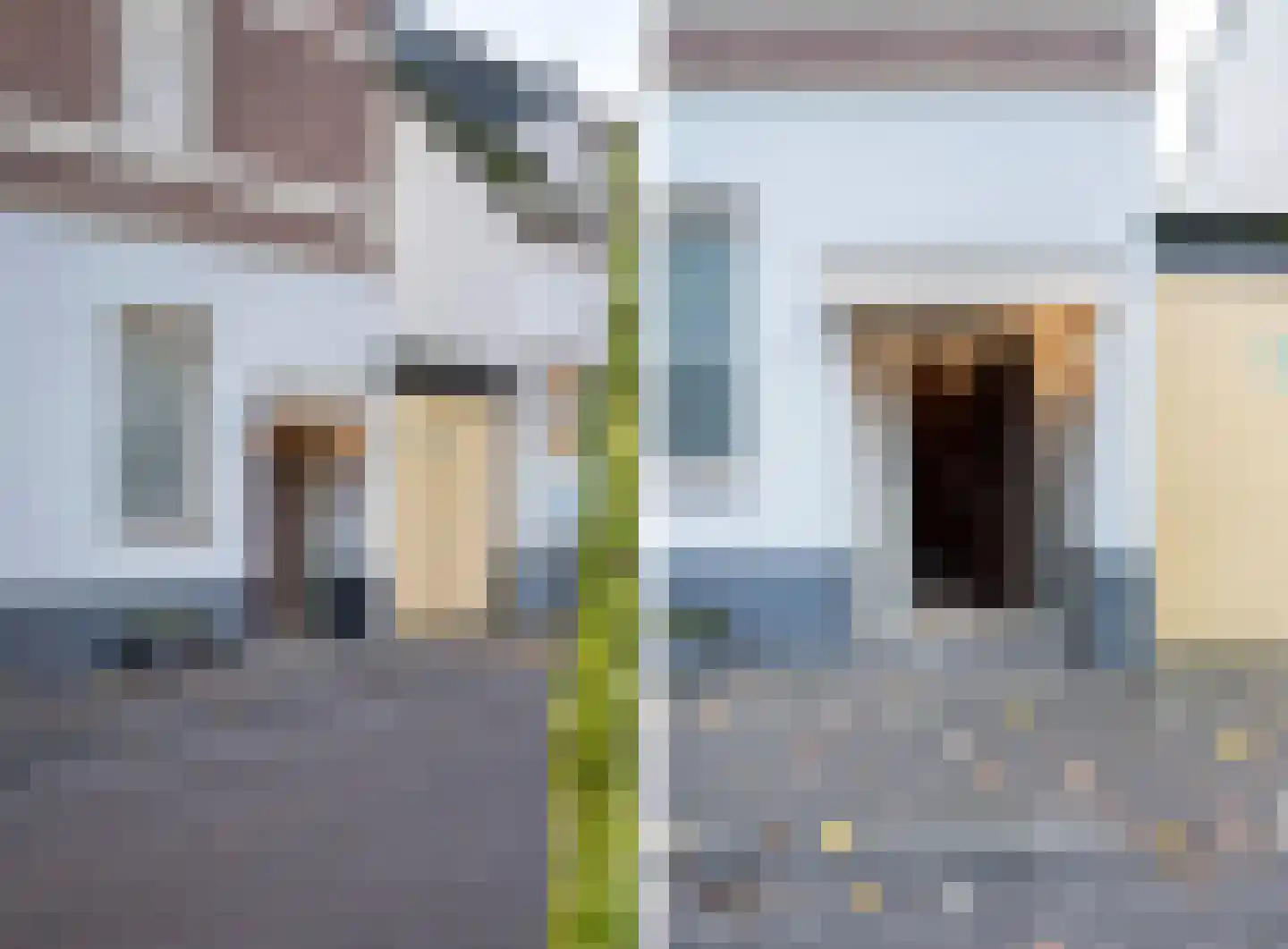 Koolstraat 18 Arnhem thumbnail 5
