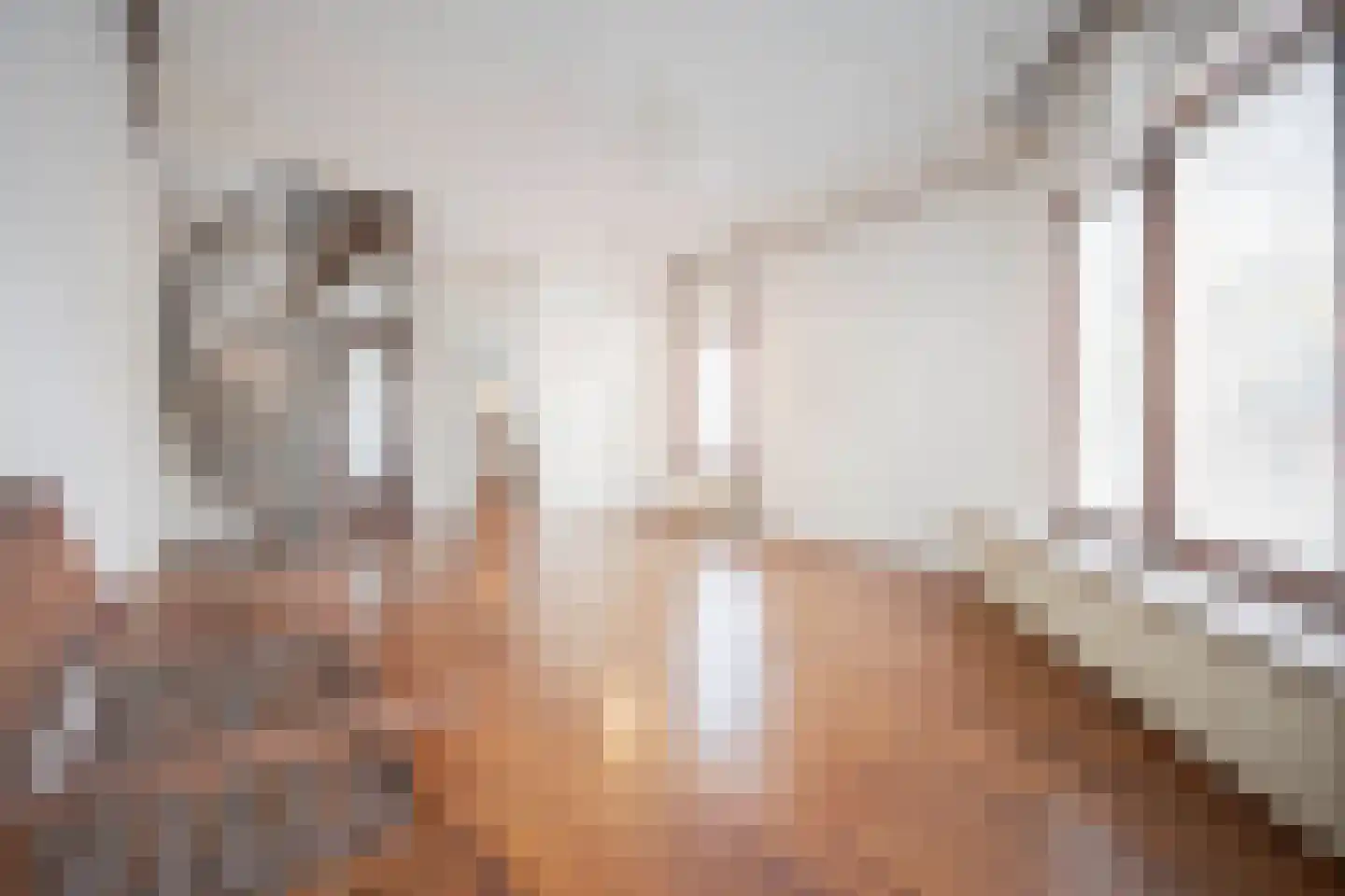 Koolstraat 18 Arnhem thumbnail 8