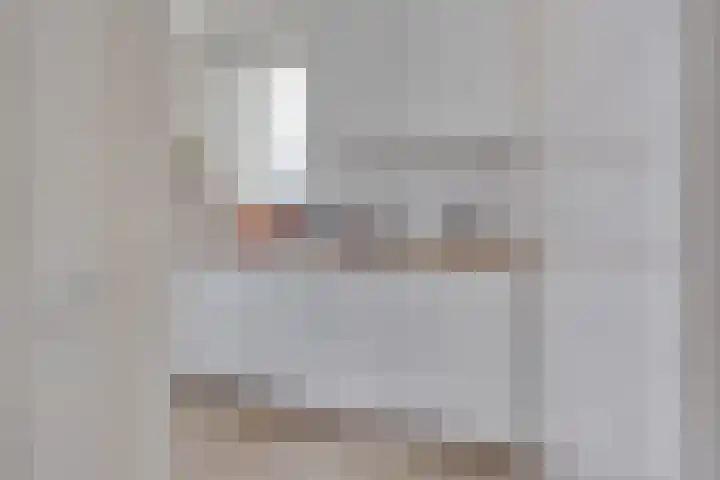 Koolstraat 47 Utrecht thumbnail 13