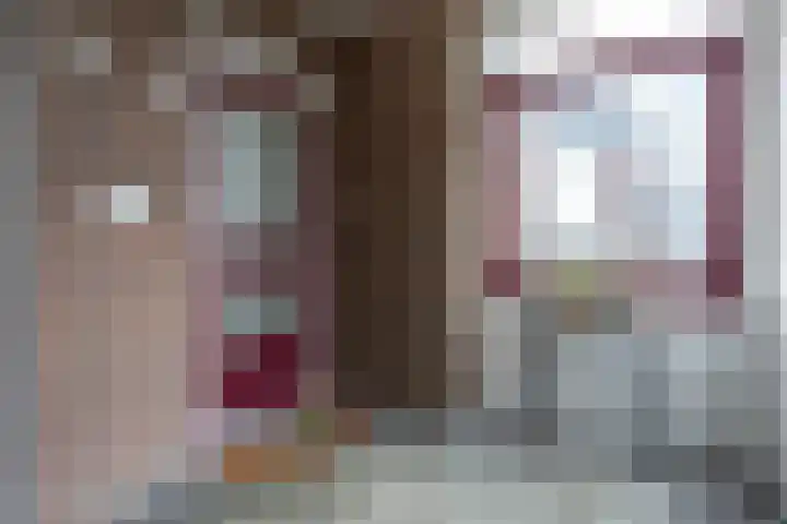 Koolstraat 47 Utrecht thumbnail 5