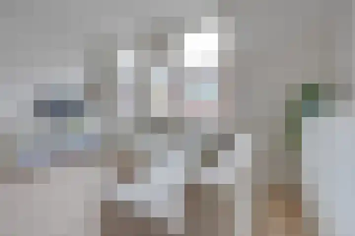Koolstraat 47 Utrecht thumbnail 7