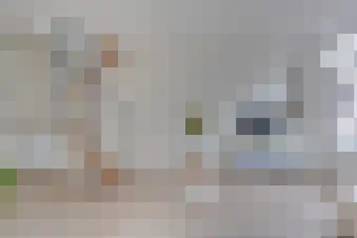 Koolstraat 47 Utrecht thumbnail 8