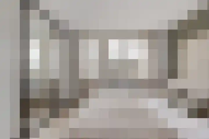 Koolstraat 5 B Leiden thumbnail 15